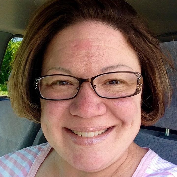Karen Bowles - Class of 1991 - James W. Robinson High School