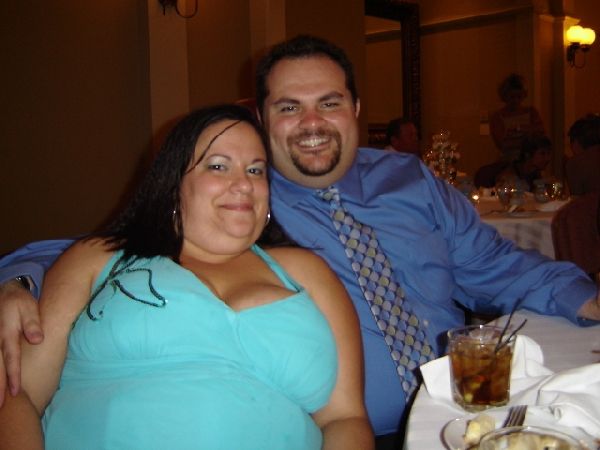 James W. Robinson High School Classmates