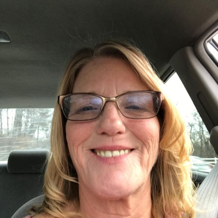 Carroll Wilkerson - Class of 1983 - James W. Robinson High School