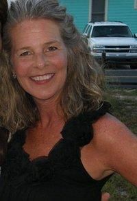 Pem Moore - Class of 1976 - James W. Robinson High School