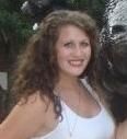 Samantha Reho - Class of 2005 - James W. Robinson High School