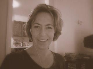 Colleen Coyne - Class of 1986 - James W. Robinson High School