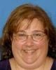 Karla Harsel - Class of 1987 - James W. Robinson High School