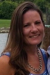 Cecilia Gould - Class of 1981 - James W. Robinson High School