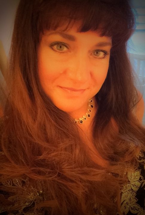 Angie Bemis - Class of 1987 - James W. Robinson High School