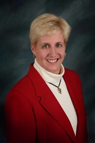 Phyllis Cole - Class of 1976 - James W. Robinson High School
