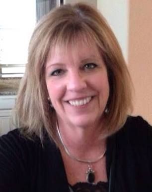 Kimberlee Harris - Class of 1978 - James W. Robinson High School