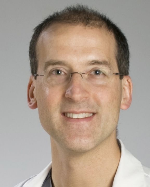 Tibor Lazar - Class of 1987 - James W. Robinson High School