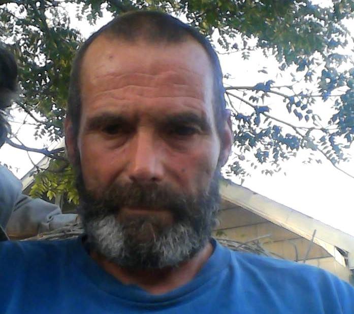Roger Klein - Class of 1977 - James W. Robinson High School