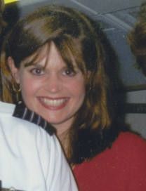 Kelly Luton - Class of 1986 - James W. Robinson High School