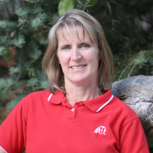 Nanette Pace - Class of 1978 - James W. Robinson High School