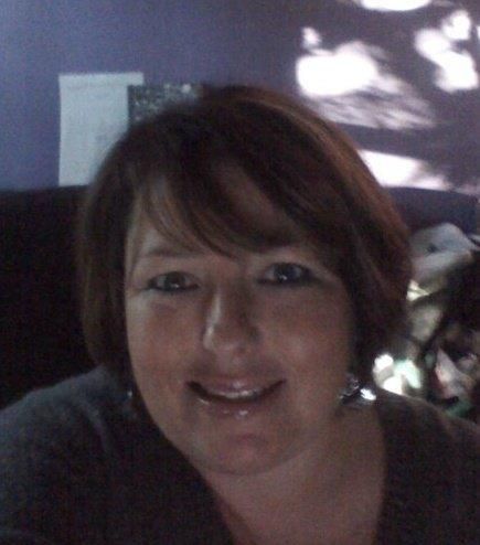Jennifer Settles - Class of 1993 - James W. Robinson High School
