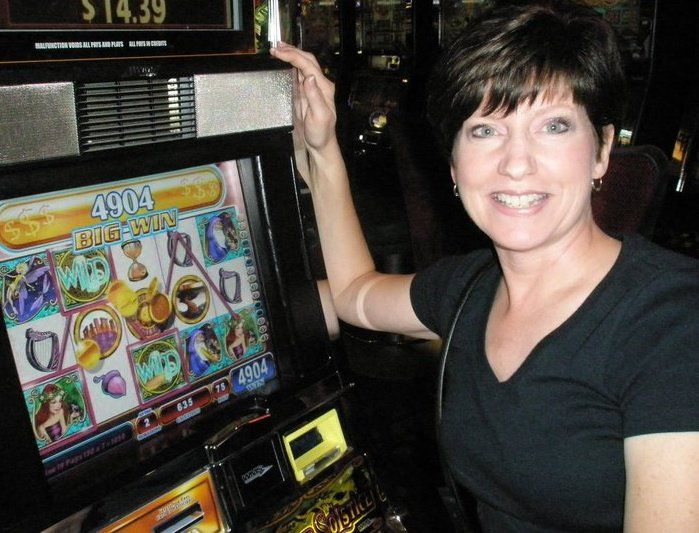 Teri Cox - Class of 1976 - James W. Robinson High School