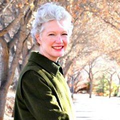 Thea Talty - Class of 1977 - James W. Robinson High School