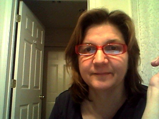 Debra Greene - Class of 1981 - James W. Robinson High School