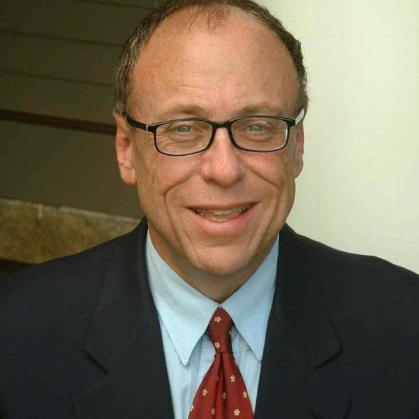 Gregory Cava - Class of 1976 - James W. Robinson High School