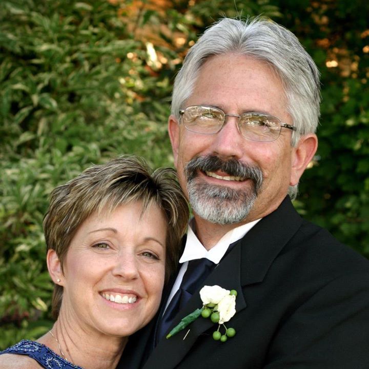Kathy Jacobi - Class of 1977 - James W. Robinson High School