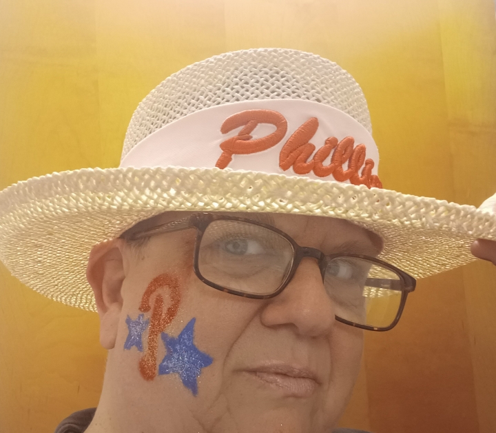 Karen Pistolessi - Class of 1975 - James W. Robinson High School
