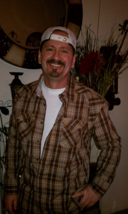 Joseph Steliga - Class of 1975 - James W. Robinson High School