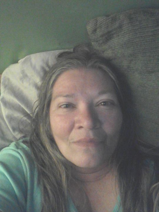 Cherielee Richards - Class of 1973 - James W. Robinson High School