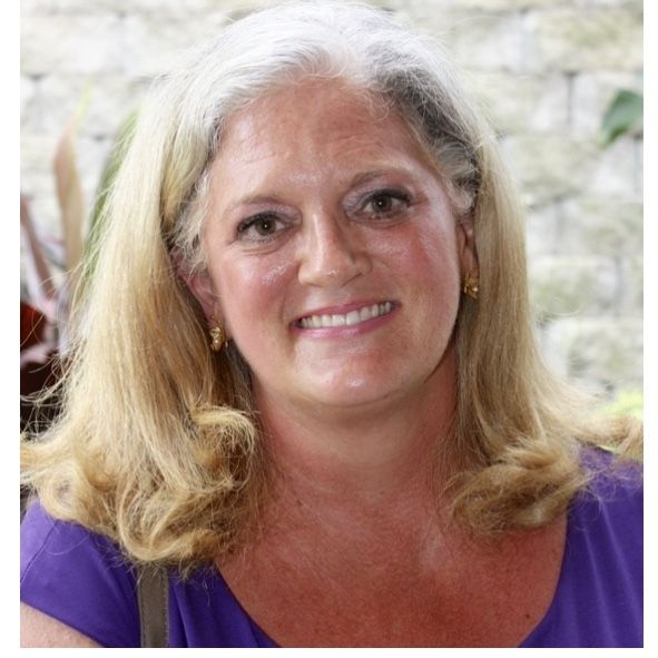 Kendra Martin - Class of 1979 - James W. Robinson High School