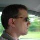 Jim Griggs - Class of 1988 - James W. Robinson High School