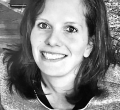 Lani Murray