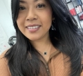 Devina Ardinoto
