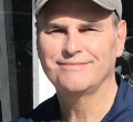 Brad Troutman