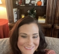 Jamie Patton