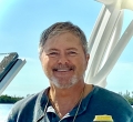 Kim Kim Cole '74