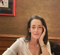 Natalie Cartner