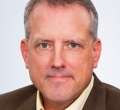 Jim Griggs