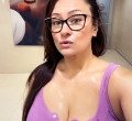 Leah Fitzkee