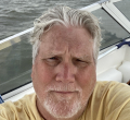 Duane Beachum