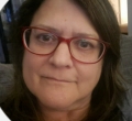 Linda LaRe