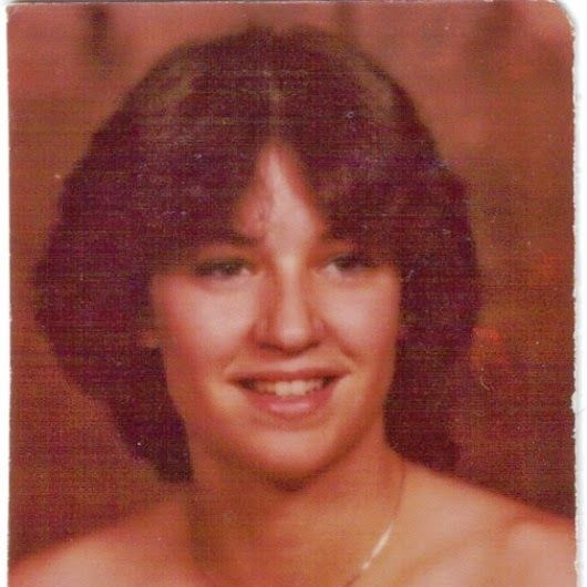 Debra Herrick - Class of 1981 - Colman-egan High School