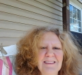 Susan K Bennington Grooms