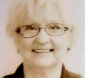 Karen Grooms, class of 1973