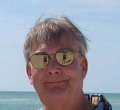 John Lee