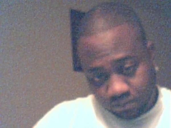Arthur Jones - Class of 1997 - Thomas Jefferson High School