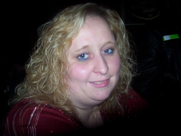 Jennifer Dearth - Class of 1989 - Western Reserve High School