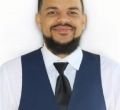 Gevon Malone