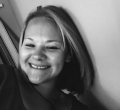Jennifer Strawser Jennifer Strawser