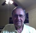 Ted Kolosick