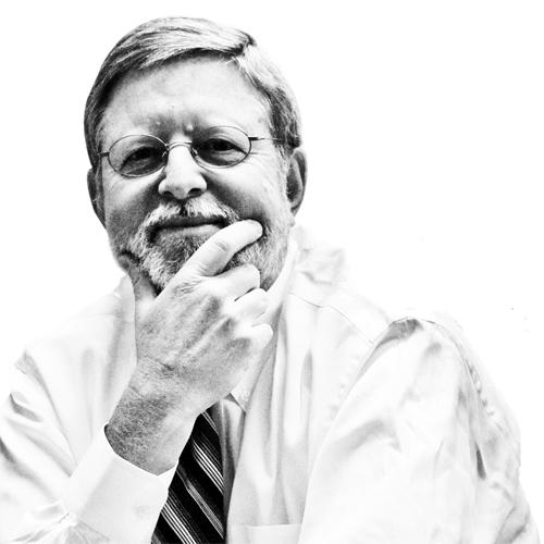 Jim Mclachlan - Class of 1968 - Northview High School