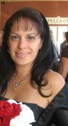 Barbara Sylvia - Class of 1992 - Northview High School