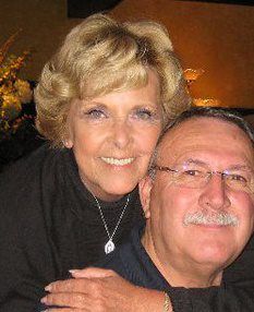 Cheryl Bennett-ritchie - Class of 1965 - Northview High School