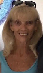 Patricia M Mamola - Class of 1975 - Northview High School