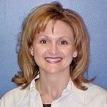 Diane Dominick - Class of 1981 - Northview High School